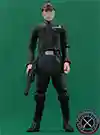  Imperial Officer