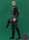  Imperial Officer