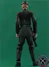  Imperial Officer