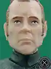  Imperial Officer