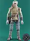 Luke Skywalker Wampa Attack! The Black Series 3.75"