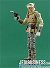 Luke Skywalker, Wampa Attack! figure