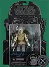 Luke Skywalker Wampa Attack! The Black Series 3.75"