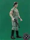  Princess Leia Organa