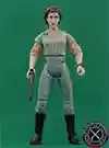  Princess Leia Organa