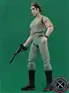  Princess Leia Organa