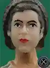  Princess Leia Organa