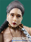 Princess Leia Organa, Jabba's Rancor Pit figure