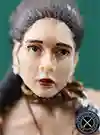 Princess Leia Organa Jabba's Rancor Pit The Black Series 3.75"