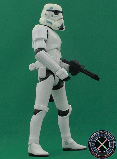 Stormtrooper Battle On Endor 8-Pack The Black Series 3.75"