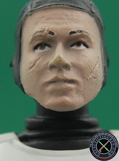 Stormtrooper Battle On Endor 8-Pack The Black Series 3.75"