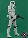  Stormtrooper