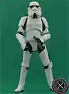  Stormtrooper