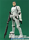 Stormtrooper Battle On Endor 8-Pack The Black Series 3.75"