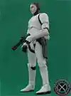  Stormtrooper