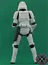  Stormtrooper