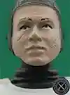  Stormtrooper