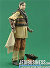 Princess Leia Organa, Boushh Disguise figure