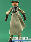 Princess Leia Organa Boushh Disguise The Black Series 3.75"