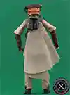 Princess Leia Organa Boushh Disguise The Black Series 3.75"