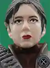 Princess Leia Organa Boushh Disguise The Black Series 3.75"