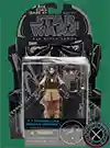 The Black Series 3.75
