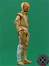  C-3PO