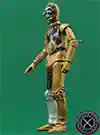  C-3PO