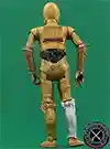  C-3PO