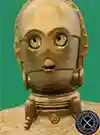  C-3PO