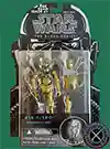 The Black Series 3.75