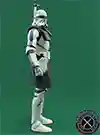  Captain Rex