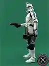  Captain Rex