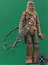 Chewbacca Star Wars The Black Series 3.75"