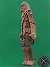  Chewbacca