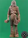 Chewbacca Star Wars The Black Series 3.75"