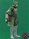 Commander Doom The Clone Wars The Black Series 3.75"