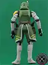 Commander Doom The Clone Wars The Black Series 3.75"