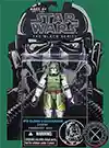 Commander Doom The Clone Wars The Black Series 3.75"