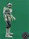  Commander Wolffe