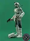  Commander Wolffe