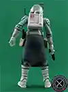  Commander Wolffe