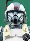 Commander Wolffe
