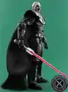 Darth Malgus Old Republic Video Game The Black Series 3.75"
