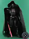 Darth Malgus Old Republic Video Game The Black Series 3.75"