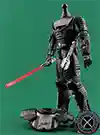 Darth Malgus Old Republic Video Game The Black Series 3.75"