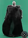 Darth Malgus Old Republic Video Game The Black Series 3.75"