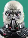 Darth Malgus Old Republic Video Game The Black Series 3.75"