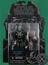 The Black Series 3.75