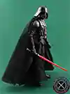  Darth Vader